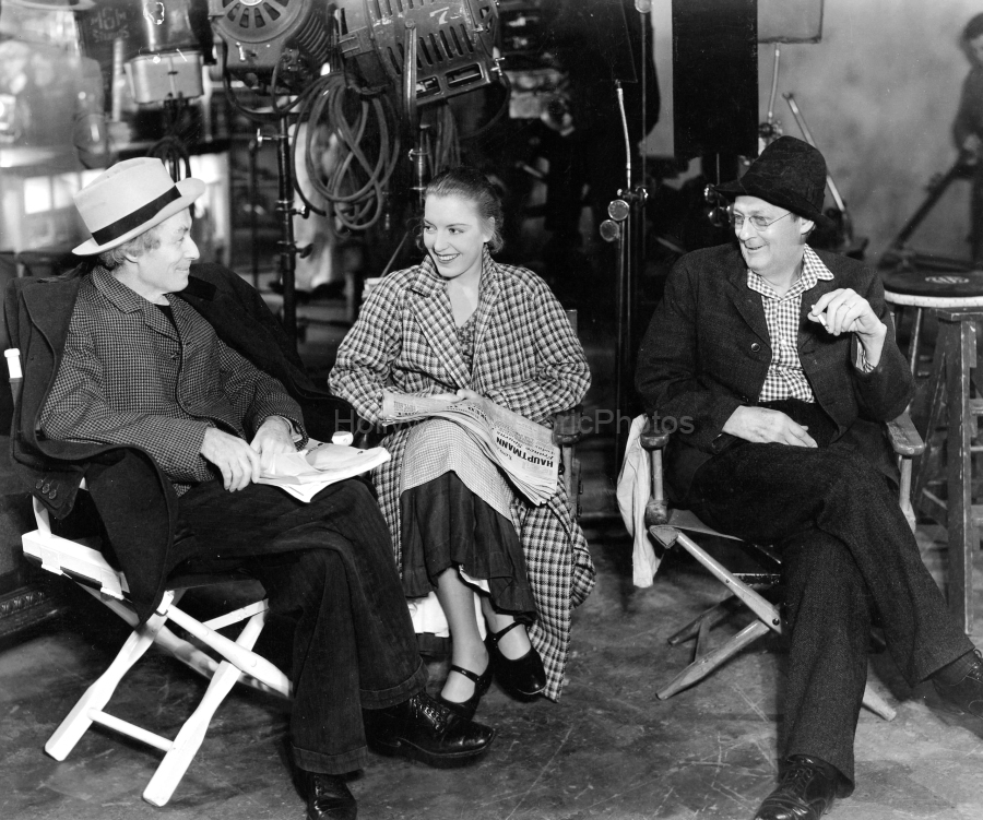 Lionel Barrymore 1936 2 WM.jpg